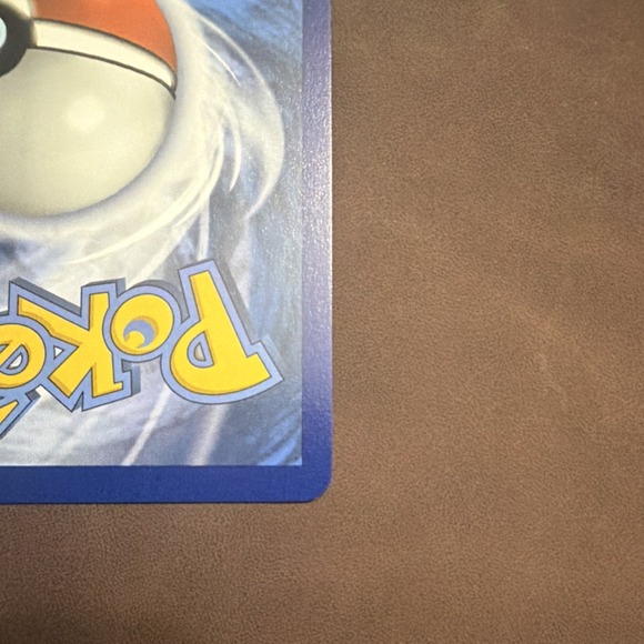 Pokémon TCG Golisopod GX SV48/SV94 Hidden Fates Shiny Vault Full Art Holo 210HP - Picture 7 of 10